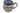 H7219J (2018-10-27 02:35:45)