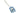 H7219L_0 (2023-02-04 00:22:22)