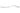 H7219L_1 (2023-02-04 00:22:23)