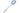 H7219L (2023-02-04 00:22:22)