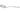 H7219L_2 (2023-02-04 00:22:24)