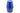 H7219N (2023-11-15 14:26:25)