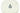 H7220L_0 (2022-04-16 17:48:46)