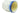 H7220L_1 (2022-04-16 17:48:46)