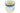 H7220L (2022-04-16 17:48:46)