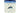 H7220L_2 (2022-04-16 17:48:47)