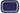 H7221I_1 (2017-10-03 11:14:49)