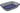 H7221I (2017-10-03 11:14:49)
