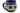 H7221J_1 (2018-10-29 07:31:47)