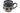 H7221J (2018-10-29 07:31:47)