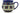 H7221J_2 (2018-10-29 07:31:46)