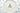 H7221L_0 (2021-07-14 15:32:57)
