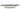 H7221L_2 (2021-07-14 15:32:57)
