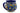 H7222J_1 (2018-10-29 07:31:50)
