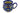 H7222J (2018-10-29 07:31:51)