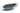 H7223H (2015-11-22 14:04:46)