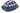 H7223J (2018-10-29 02:13:15)