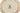 H7225C_0 (2022-12-30 14:46:15)