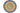 H7225C_1 (2022-12-30 14:46:15)