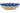 H7225C_2 (2022-12-30 14:46:16)