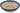 H7225C (2022-12-30 14:46:15)