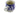 H7226I_1 (2017-08-16 10:20:17)