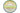 H7226N_1 (2023-10-08 03:33:29)