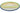 H7226N (2023-10-08 03:33:30)