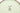 H7229M_0 (2022-02-18 08:08:36)