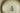 H7231K_0 (2020-01-09 11:14:27)