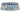 H7231K_2 (2020-01-09 11:14:27)