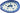 H7231L_1 (2022-04-14 16:53:26)