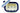 H7232L_1 (2023-02-02 14:00:14)