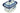 H7232L (2023-02-02 14:00:13)