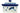 H7232L_2 (2023-02-02 14:00:13)