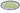 H7233N (2024-09-19 12:01:42)