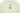H7235M_0 (2022-02-21 01:59:31)