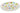 H7235N (2024-02-04 09:05:44)