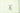 H7237M_0 (2022-02-18 11:21:36)