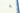 H7238L_0 (2022-02-21 02:07:09)