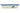 H7238L_2 (2022-02-21 02:07:09)