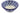 H7240I (2017-08-15 14:59:48)