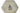H7240K_0 (2020-01-09 11:14:33)