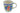 H7240N (2024-09-19 12:01:47)