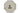 H7241K_0 (2020-01-08 15:03:01)