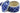 H7241K_1 (2020-01-08 15:03:01)
