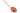 H7241M_0 (2022-02-05 12:09:50)
