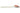 H7241M_1 (2022-02-05 12:09:51)