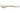 H7241M_2 (2022-02-05 12:09:50)