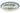 H7241N (2024-02-11 04:16:05)
